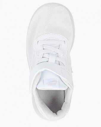 Миниатюра фотографии Кроссовки nike