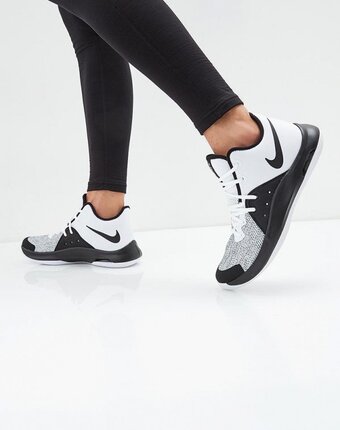 Миниатюра фотографии Кроссовки nike