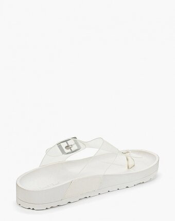 Миниатюра фотографии Сабо sweet shoes