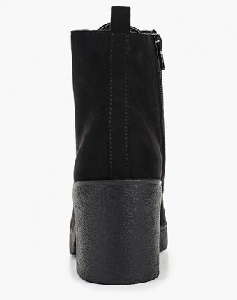 Миниатюра фотографии Ботинки dorothy perkins