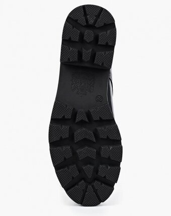 Миниатюра фотографии Ботинки keddo