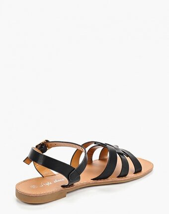 Миниатюра фотографии Сандалии style shoes