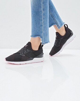 Миниатюра фотографии Кроссовки puma
