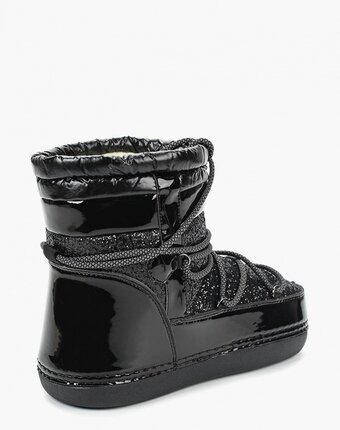 Миниатюра фотографии Луноходы enjoin'