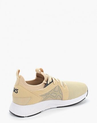 Миниатюра фотографии Кроссовки asicstiger