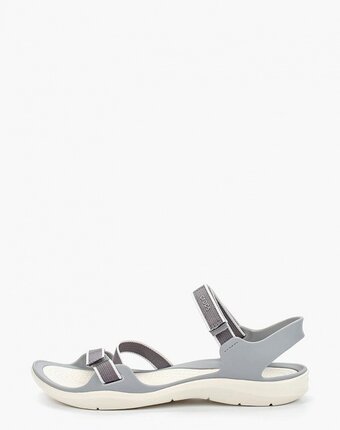 Миниатюра фотографии Сандалии crocs