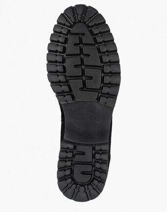 Миниатюра фотографии Лоферы balex