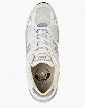 Миниатюра фотографии Кроссовки new balance