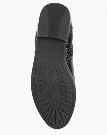 Миниатюра фотографии Ботинки t.taccardi