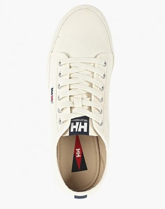 Миниатюра фотографии Кеды helly hansen