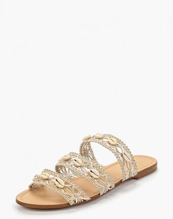 Миниатюра фотографии Сабо mango