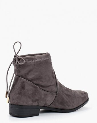 Миниатюра фотографии Ботинки ws shoes