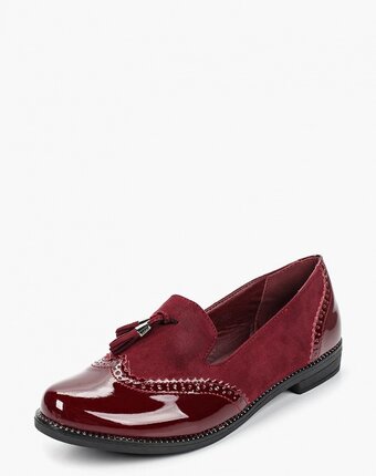 Миниатюра фотографии Лоферы vh