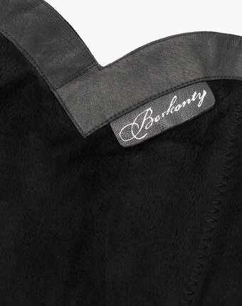 Миниатюра фотографии Сапоги berkonty