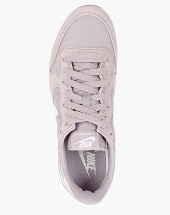 Миниатюра фотографии Кроссовки nike