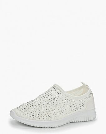 Миниатюра фотографии Кроссовки l.day