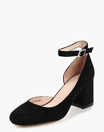 Миниатюра фотографии Туфли portal