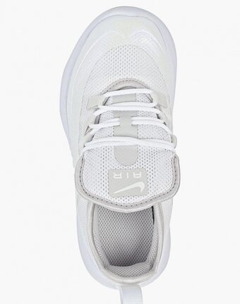 Миниатюра фотографии Кроссовки nike