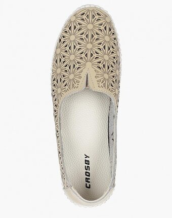 Миниатюра фотографии Балетки crosby