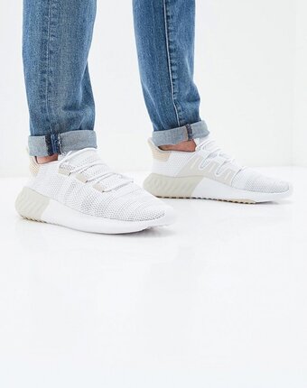 Миниатюра фотографии Кроссовки adidas originals