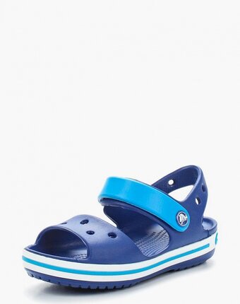 Миниатюра фотографии Сандалии crocs