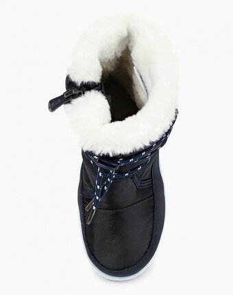 Миниатюра фотографии Дутики t.taccardi