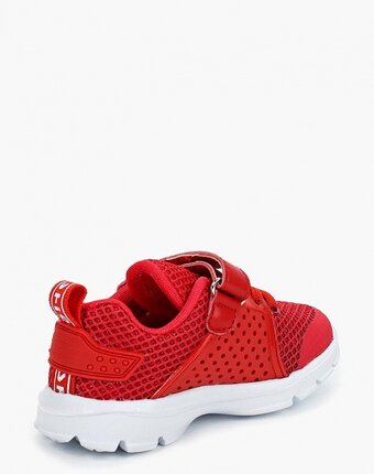 Миниатюра фотографии Кроссовки капитошка