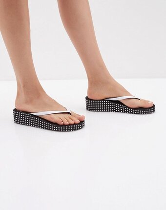 Миниатюра фотографии Сланцы beppi