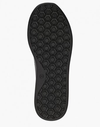 Миниатюра фотографии Кроссовки bata