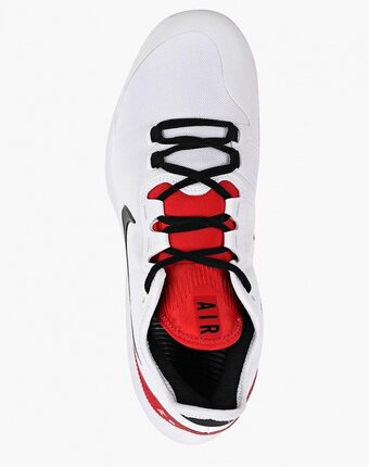 Миниатюра фотографии Кроссовки nike
