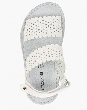 Миниатюра фотографии Сандалии t.taccardi