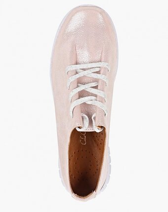 Миниатюра фотографии Кроссовки clovis