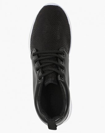 Миниатюра фотографии Кроссовки dino albat