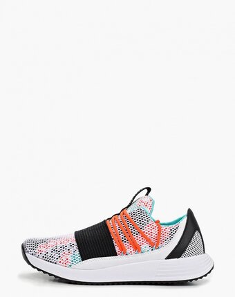 Миниатюра фотографии Кроссовки under armour