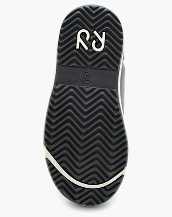 Миниатюра фотографии Ботинки reima