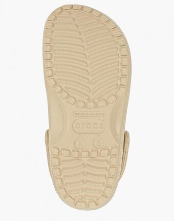 Миниатюра фотографии Сабо crocs