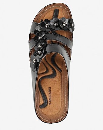 Миниатюра фотографии Сабо t.taccardi