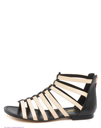 Миниатюра фотографии Гладиаторы, inario