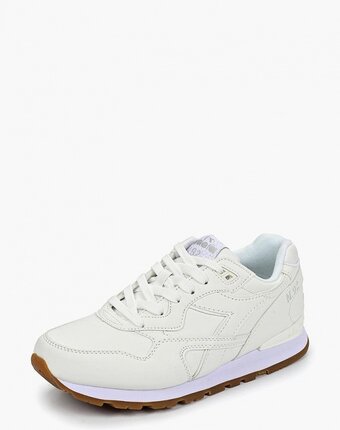 Миниатюра фотографии Кроссовки diadora