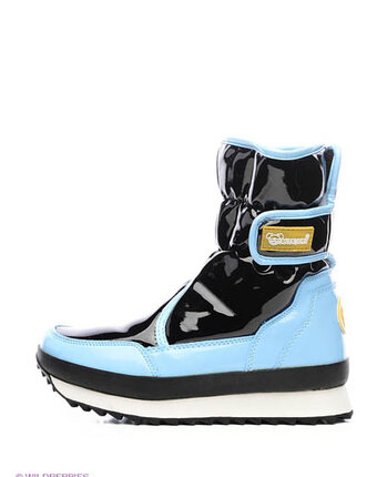 Миниатюра фотографии Дутики, mon ami