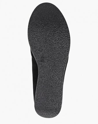 Миниатюра фотографии Туфли redgem