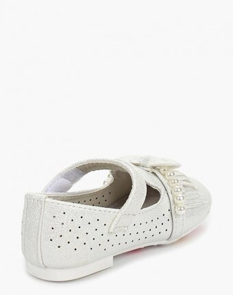 Миниатюра фотографии Туфли капитошка