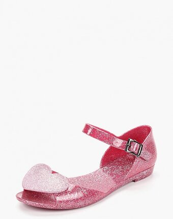 Миниатюра фотографии Сандалии t.taccardi