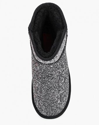 Миниатюра фотографии Полусапоги evita