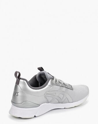 Миниатюра фотографии Кроссовки asicstiger