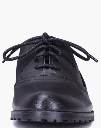 Миниатюра фотографии Ботинки t.taccardi