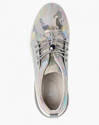 Миниатюра фотографии Кроссовки palazzo d'oro