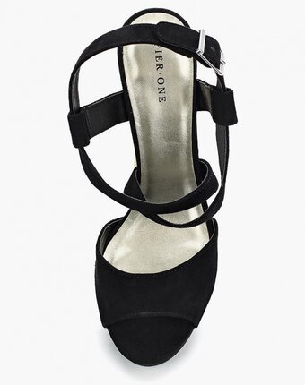 Миниатюра фотографии Босоножки pier one