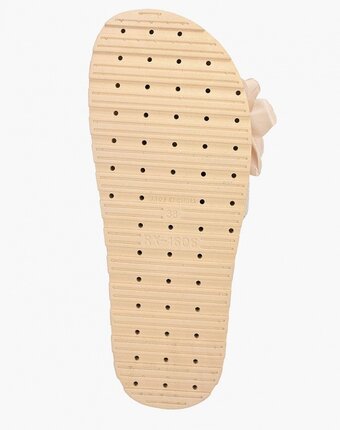 Миниатюра фотографии Сабо damerose