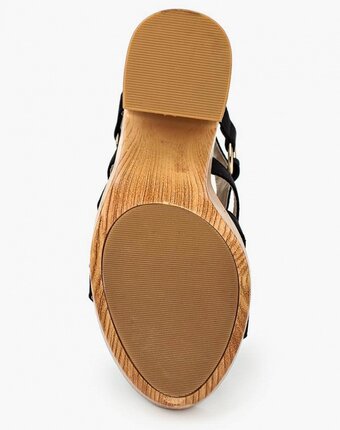 Миниатюра фотографии Босоножки mimoda